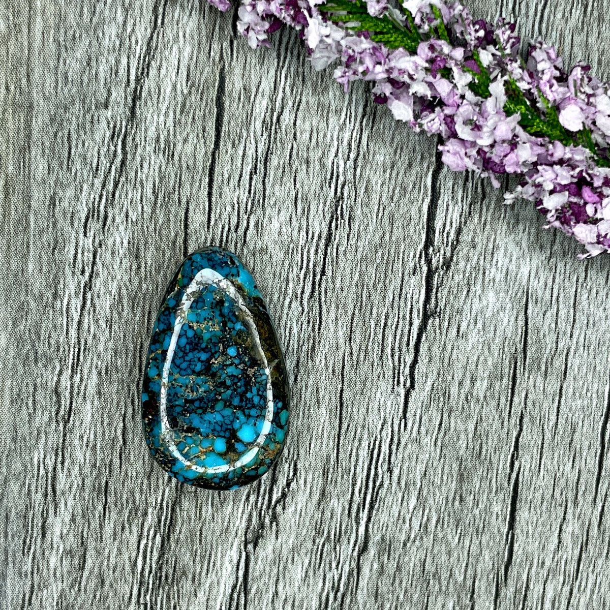 locochi　turquoise blue co. image_c2bd9090-781a-4c26-9479-