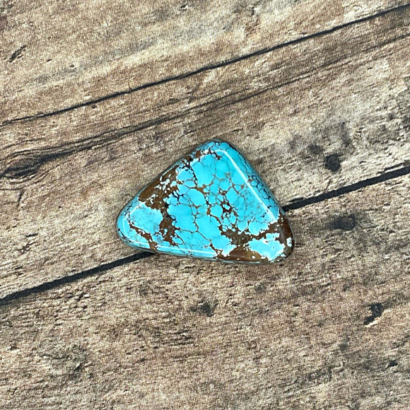 Sierra Nevada Turquoise SN03